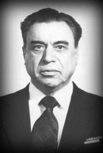 Загрузка изображения...