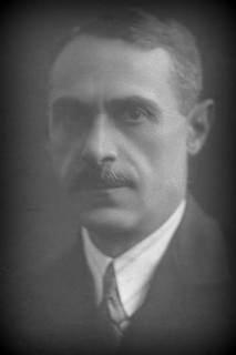 Загрузка изображения...