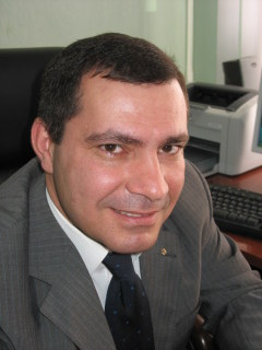 Загрузка изображения...