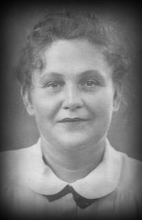 Загрузка изображения...