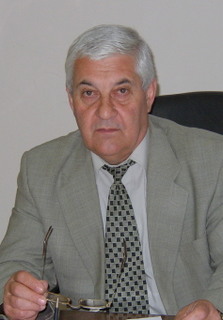 Загрузка изображения...